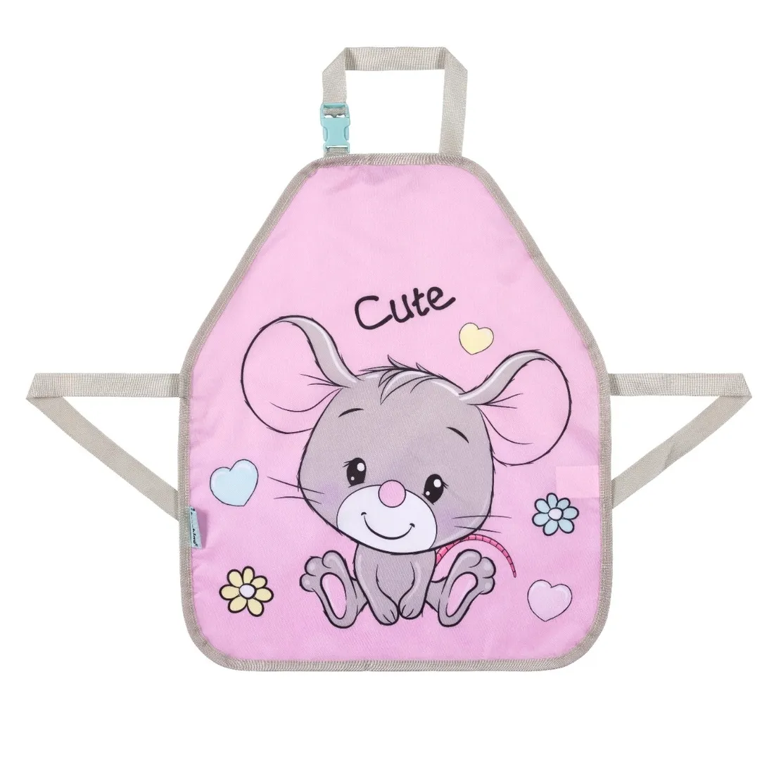 fartuszek-mouse-majewski-szkolny-dla-dzieci