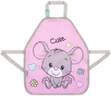 fartuszek-mouse-majewski-szkolny-dla-dzieci-marka-st-majewski