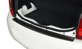 nakladka-na-zderzak-volkswagen-up-3d-5d-listwa
