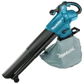 dmuchawa-odkurzacz-i-rozdrabniacz-makita-dub187z-body-18v-lxt-xpt-bl