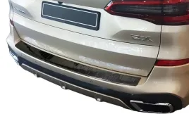 nakladka-na-zderzak-bmw-x5-iv-g05-carbon-m-pakiet