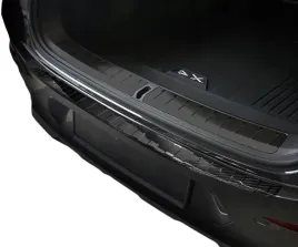 nakladka-na-zderzak-bmw-x4-ii-go2-carbon