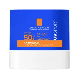 la-rocheposay-anthelios-uvsport-stick-proresistance-spf50-10ml