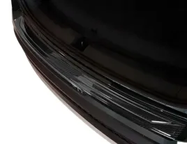 nakladka-na-zderzak-seat-tarraco-carbon-listwa
