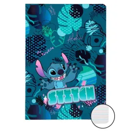 zeszyt-a5-32k-linia-podwojna-kolorowa-stitch-coolpack