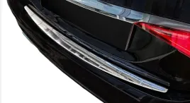 nakladka-na-zderzak-mercedes-s-class-vii-limousine