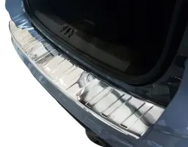 nakladka-na-zderzak-ford-kuga-ii-vignale-listwa