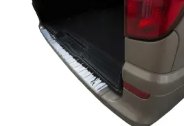 nakladka-na-zderzak-mercedes-w639-vito-viano-listw