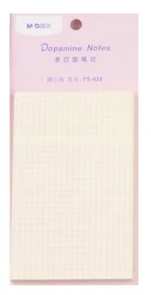 notes-samoprzylepny-dopamine-62x101cm-50ark-mandg