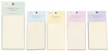 notes-samoprzylepny-dopamine-62x101cm-50ark-mandg-stan-nowy