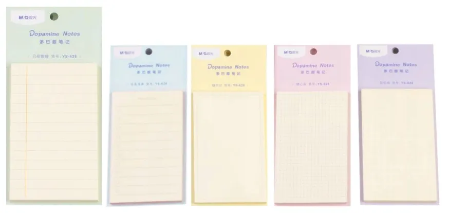notes-samoprzylepny-dopamine-62x101cm-50ark-mandg