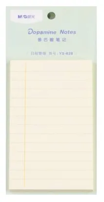 notes-samoprzylepny-dopamine-62x101cm-50ark-mandg-rodzaj-karteczki-samoprzylepne