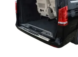 nakladka-na-zderzak-mercedes-v-class-w447-vito-iii