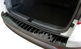 nakladka-na-zderzak-skoda-karoq-crossover