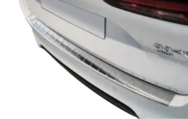 nakladka-na-zderzak-mazda-cx-60-listwa