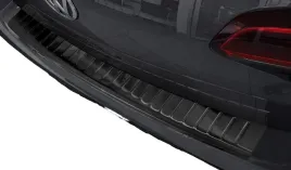nakladka-na-zderzak-golf-vii-variant-kombi-listwa