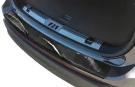 nakladka-na-zderzak-ford-edge-ii-europejska-wersja