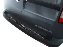 nakladka-na-zderzak-volkswagen-vw-t5-t6