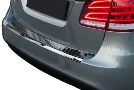 nakladka-na-zderzak-mercedes-e-class-w212-t-model