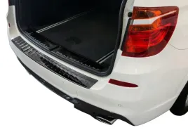 nakladka-na-zderzak-bmw-x3-f25-x-line-listwa