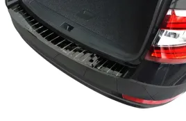 nakladka-na-zderzak-skoda-octavia-iii-combi-listwa
