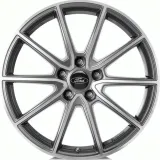 nowe-alufelgi-18-do-ford-focus-da3-focus-db3-3