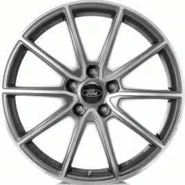 nowe-alufelgi-18-do-ford-focus-da3-focus-db3-3