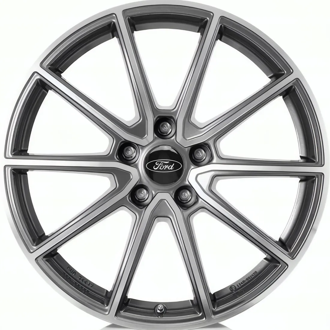 nowe-alufelgi-18-do-ford-focus-da3-focus-db3-3-stan-nowy