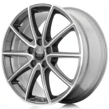 nowe-alufelgi-18-do-ford-focus-da3-focus-db3-3-stan-nowy