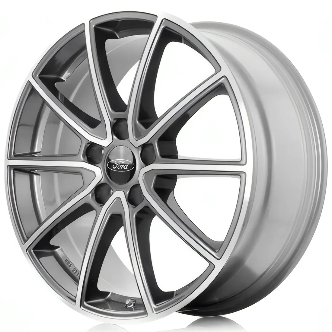 nowe-alufelgi-18-do-ford-focus-da3-focus-db3-3-stan-nowy