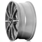 nowe-alufelgi-18-do-ford-focus-da3-focus-db3-3-waga-z-opakowaniem-36-kg