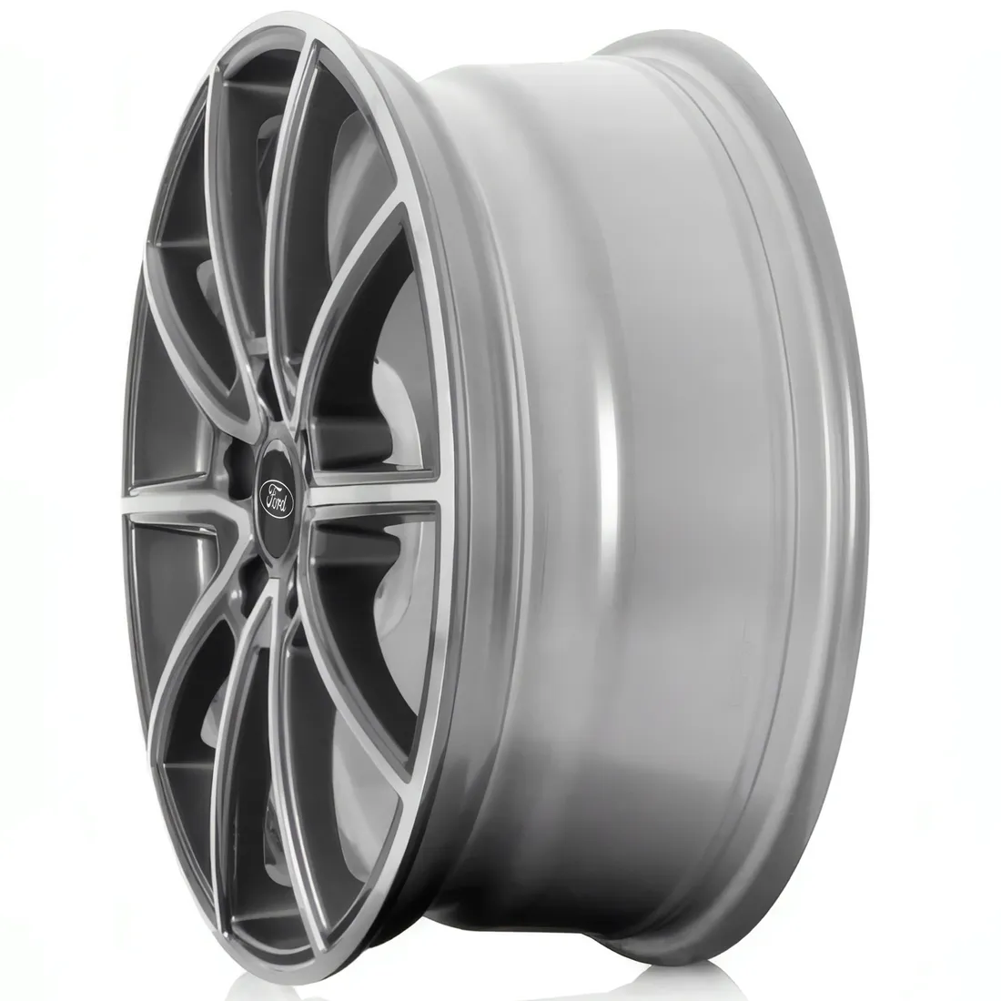 nowe-alufelgi-18-do-ford-focus-da3-focus-db3-3
