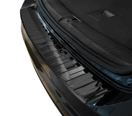 nakladka-na-zderzak-volkswagen-touran-iii-listwa-o