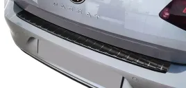 nakladka-na-zderzak-vw-passat-b8-sedan-listwa