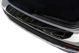 nakladka-na-zderzak-mercedes-glb-x247
