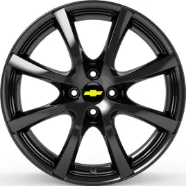 nowe-alufelgi-15-do-chevrolet-spark-kl1m-aveo-klas