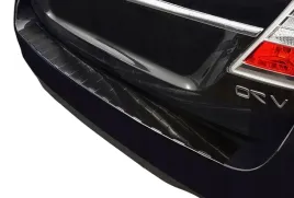 nakladka-na-zderzak-volvo-v70-iii-listwa