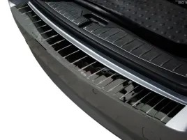 nakladka-na-zderzak-bmw-5-f11-touring-m-pakiet
