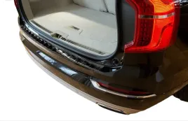 nakladka-na-zderzak-volvo-xc90-ii-listwa