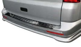 nakladka-na-zderzak-volkswagen-t5-t6-listwa