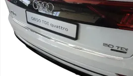 nakladka-na-zderzak-audi-q8-listwa-ochronna