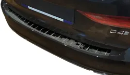 nakladka-na-zderzak-volvo-v90-listwa-ochronna