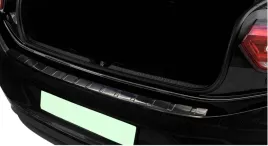 nakladka-na-zderzak-volkswagen-id-3-hatchback-5d