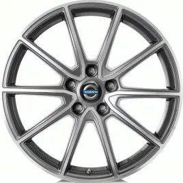 nowe-alufelgi-18-do-volvo-s90-p-v90-p-2