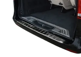 nakladka-na-zderzak-mercedes-v-class-w447-vito-i