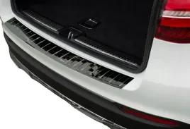 nakladka-na-zderzak-mercedes-5d-glc-x253-listwa-oc