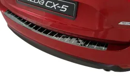 nakladka-na-zderzak-mazda-cx-5-ii-listwa-ochronna