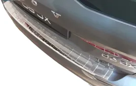 nakladka-na-zderzak-volvo-xc-60-ii-listwa
