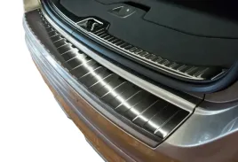 nakladka-na-zderzak-volvo-xc60-listwa
