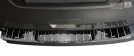 nakladka-na-zderzak-citroen-spacetourer-listwa